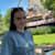 Riane