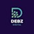 Debz D