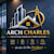 Charles
