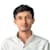 Satish Dewasi