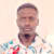 Moshood