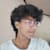 Haridev P