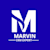 marvin