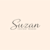 Suzan J