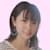 Shizuka