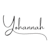 YOHANNAH