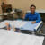 nyoman_30