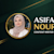 Asifa Noureen