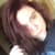 Kathryn R.