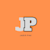 Jabir P