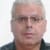 Denis Catroun