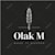 Olak M