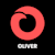 Oliver B