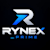 Rynex