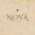 Nininnova