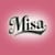 Misa