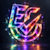 Elli
