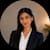 Khushi Patel
