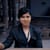 Suchana