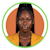Camille Klocko