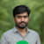 Sambasivarao D