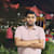 AMBUJ KUMAR YAD