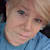 Angel L Nelson