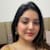 Poonam K.