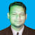 Md Raju Rahman