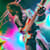 Kesh Bass