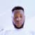 Ahmed Lawal