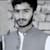 Taha Khan