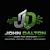 John D