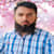 H. Shahid Ali