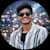 Ajay Rajput