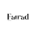 Fawad
