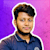 Jahid Hasan