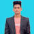 Emon Miah