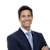 Erik