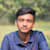 Bidhan Shaha 