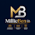 MillieBen Co