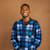 Joel J