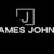 James J