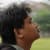 M. Mardiansyah