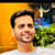 Asad Naeem