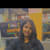 Vaishali V