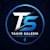 TS Designer
