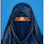 Maham A.