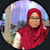 Intan B