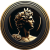 Apollon Portr